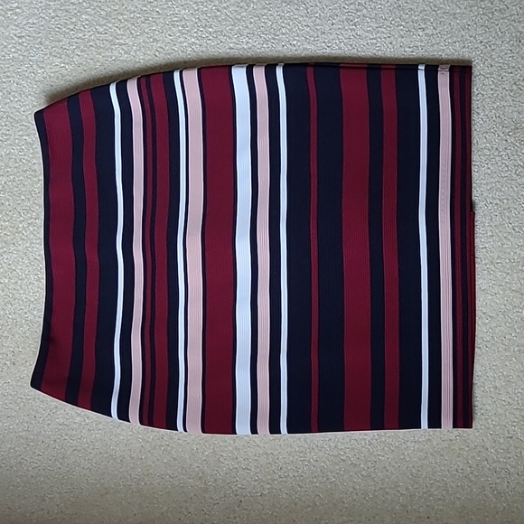 Cleo petite skirt  size 8 - Picture 1 of 6